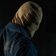 Image for article titled Who Will Survive Past The Middle of Season 5 Of The Walking Dead?